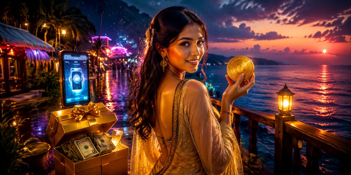 কুমিল্লার ব্যবহারকারী 54 bd প্ল্যাটফর্মে ভিআইপি সুবিধা উপভোগ করছেন সুন্দর পরিবেশে