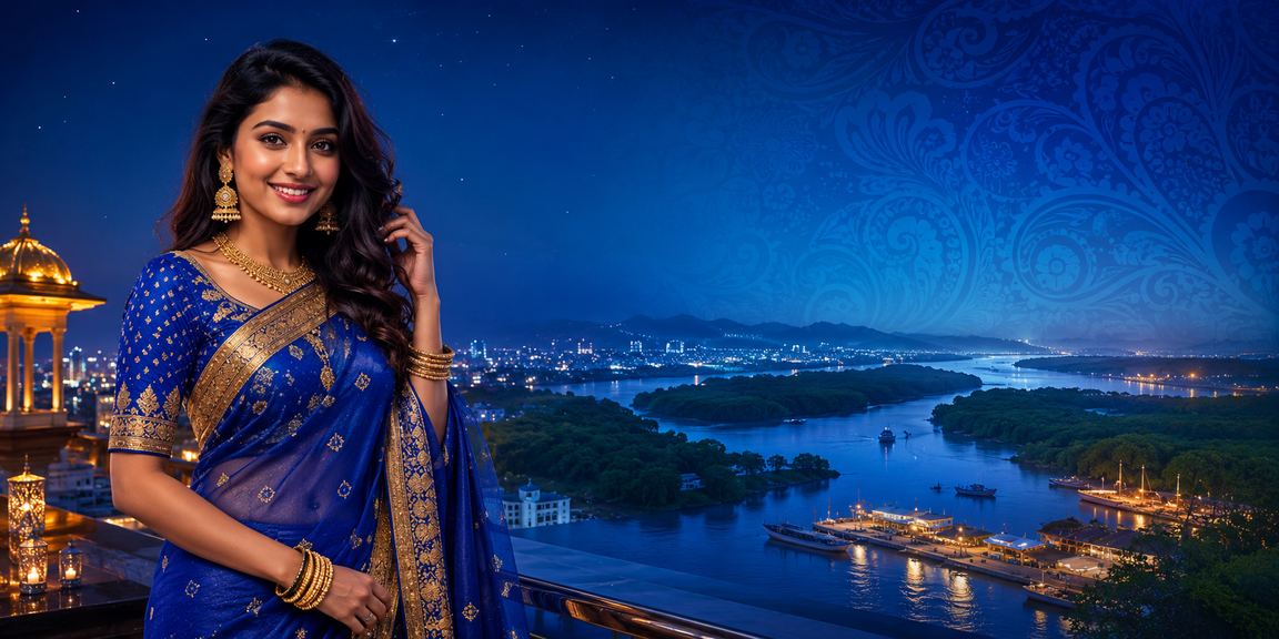 খুলনায় বাংলাদেশি বেটিং মডেলের দৃশ্য