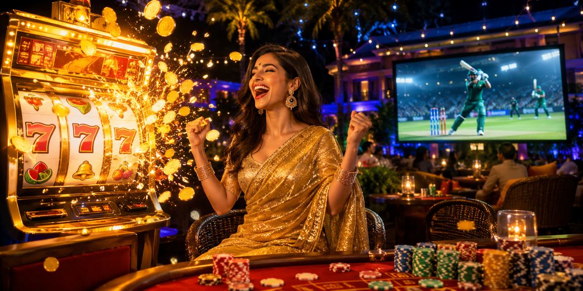 ময়মনসিংহে ক্রিকেট বেটিং কৌশল নিয়ে আলোচনা করছেন একজন বাংলাদেশি ব্যবহারকারী