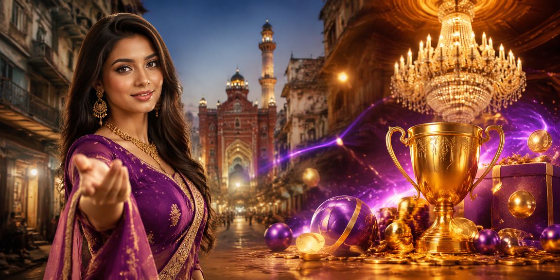 বাংলাদেশের স্পোর্টস বেটিং মডেল রাজশাহীতে