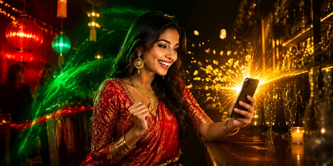 রংপুরে মোবাইলে ক্রিকেট বেটিং পর্যবেক্ষণ করছেন একজন বাংলাদেশি ব্যবহারকারী